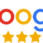 Logo Google