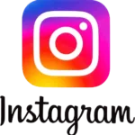 Logo Instagram