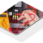 Kategorie Photovoltaik Gewerbekunden Strom