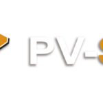 Logo PV-Sonne – Energy for life